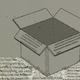 Illustration for article titled Roll Call
